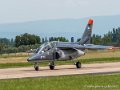 alphajet-g93_0786