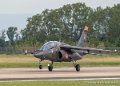 alphajet-g93_0848