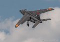 alphajet-g93_0851