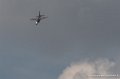 alphajet-g93_0865