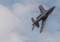 alphajet-g93_0867