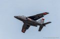 alphajet-g93_0872