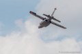 alphajet-g93_0874