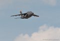 alphajet-g93_0876