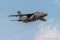 alphajet-g93_0877