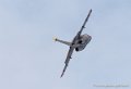 alphajet-g93_0878