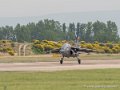alphajet-g93_0881