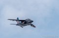 alphajet-g93_1128