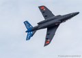 alphajet-g93_1135