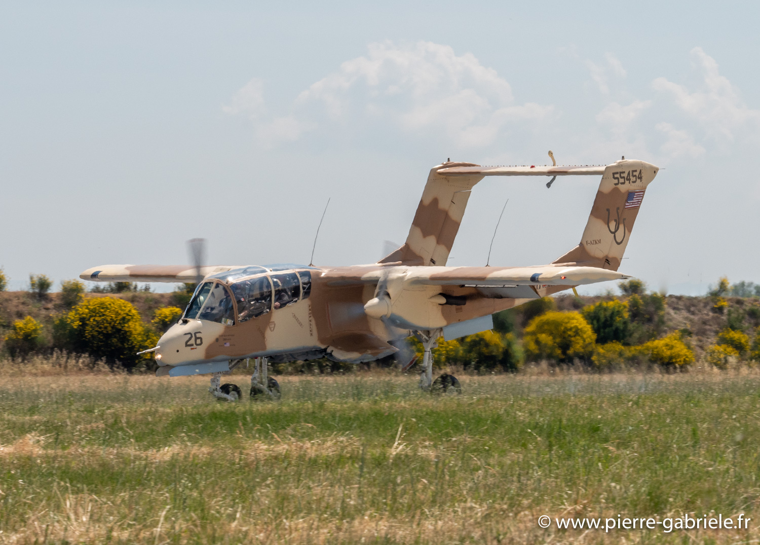 bronco-g91_5858.jpg