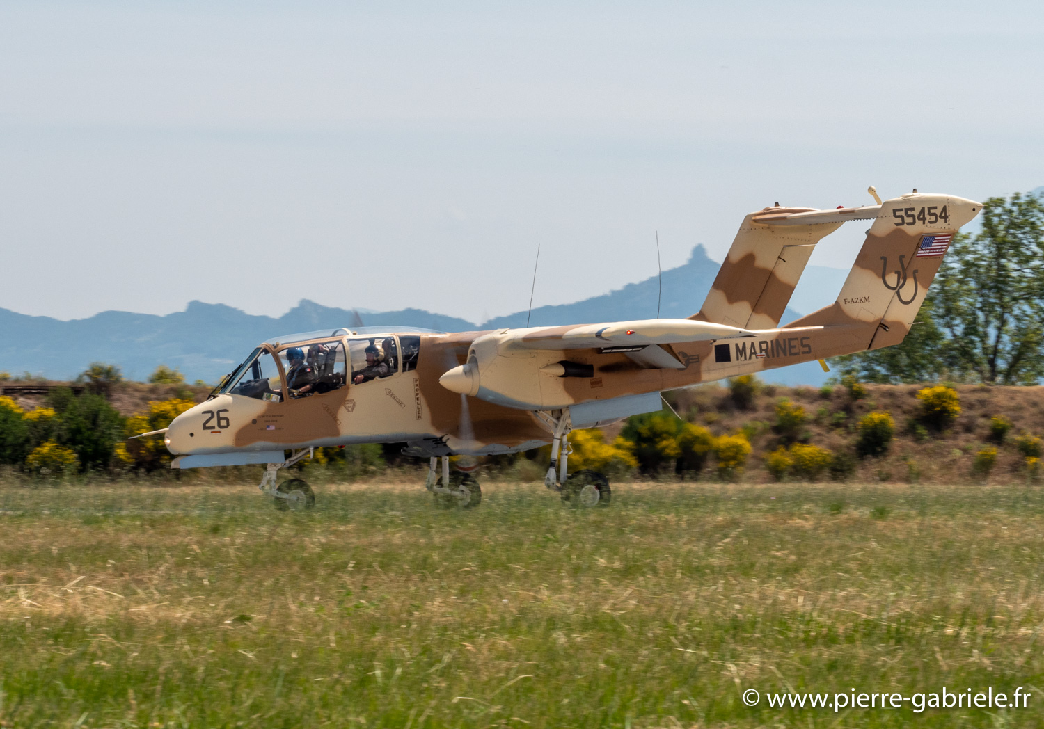 bronco-g91_5859.jpg