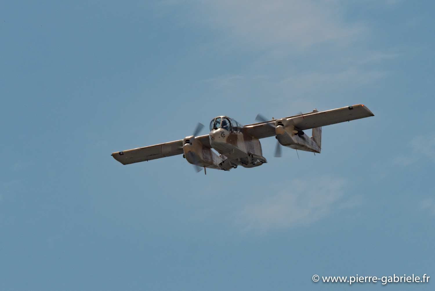 bronco-g93_0737.jpg