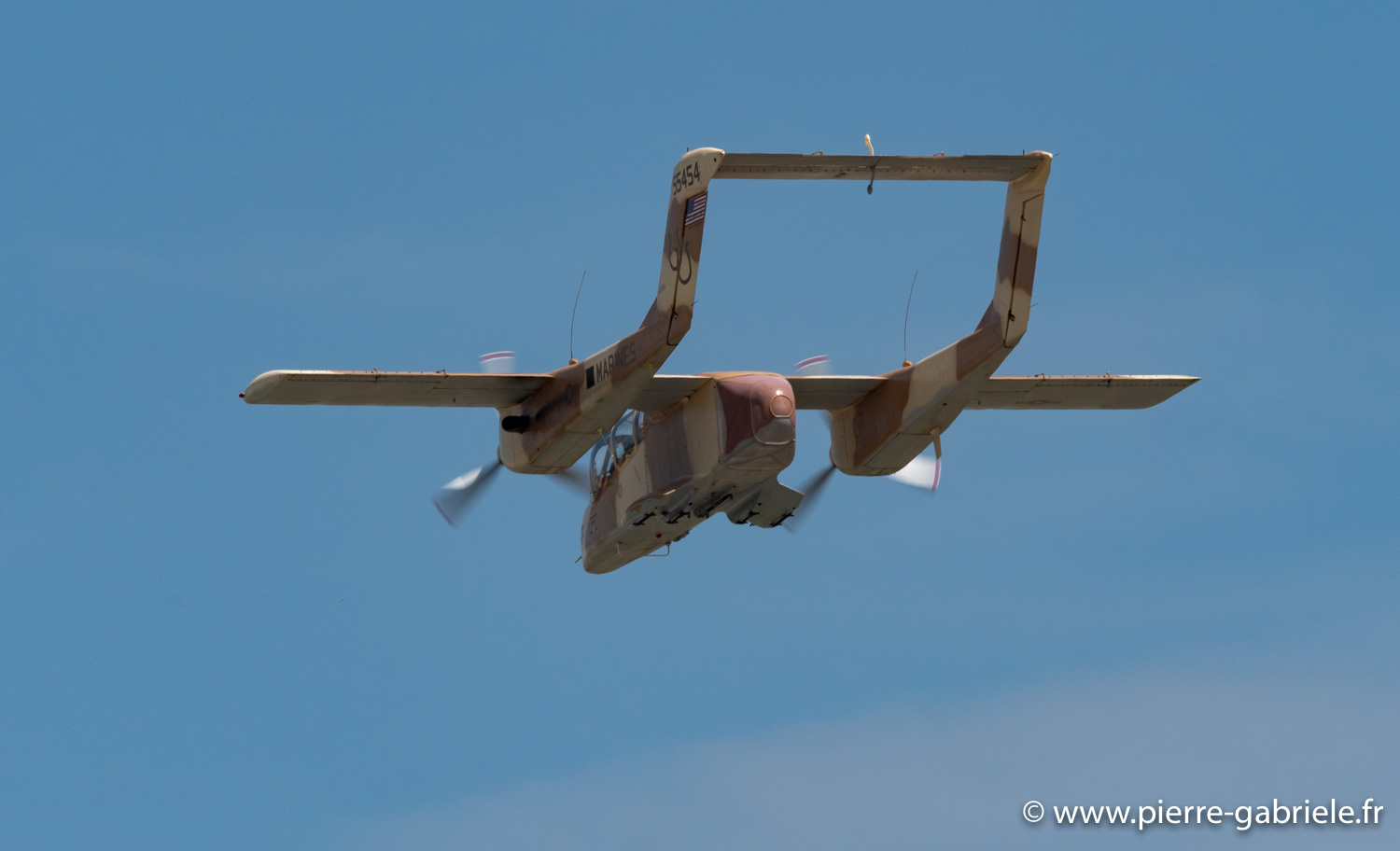 bronco-g93_0740.jpg