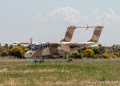 bronco-g91_5858