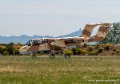 bronco-g91_5859