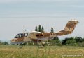 bronco-g91_5861