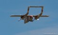bronco-g93_0740