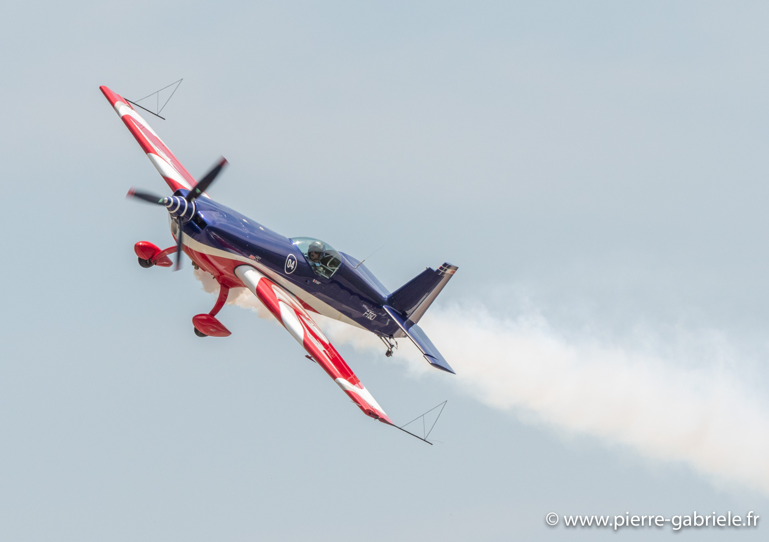 evaa-g93_0808.jpg