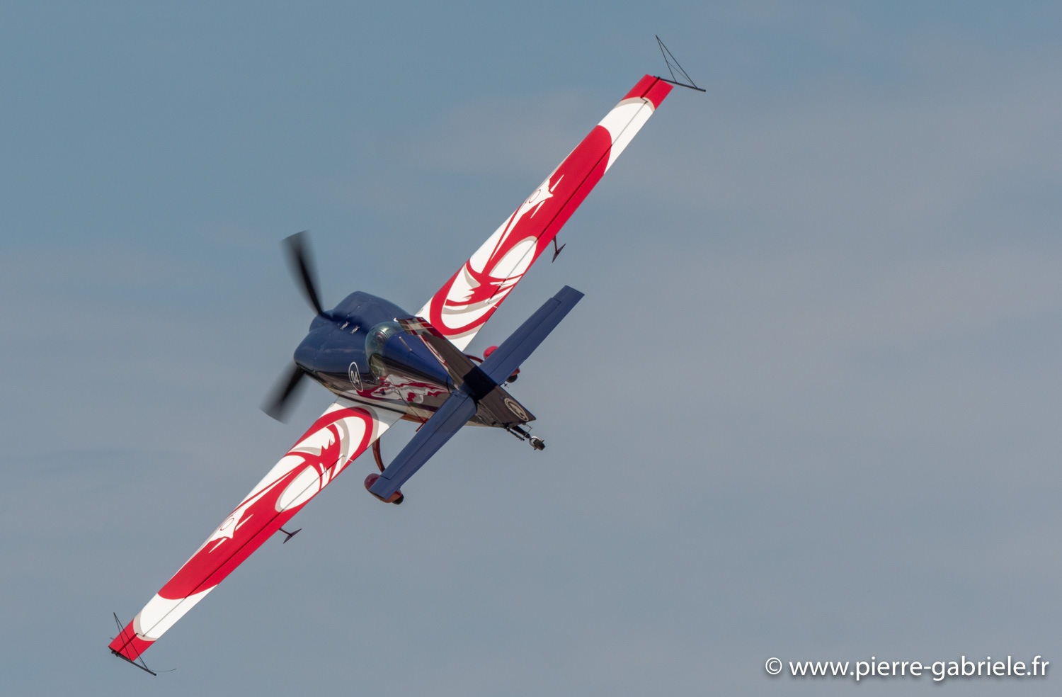 evaa-g93_0810.jpg