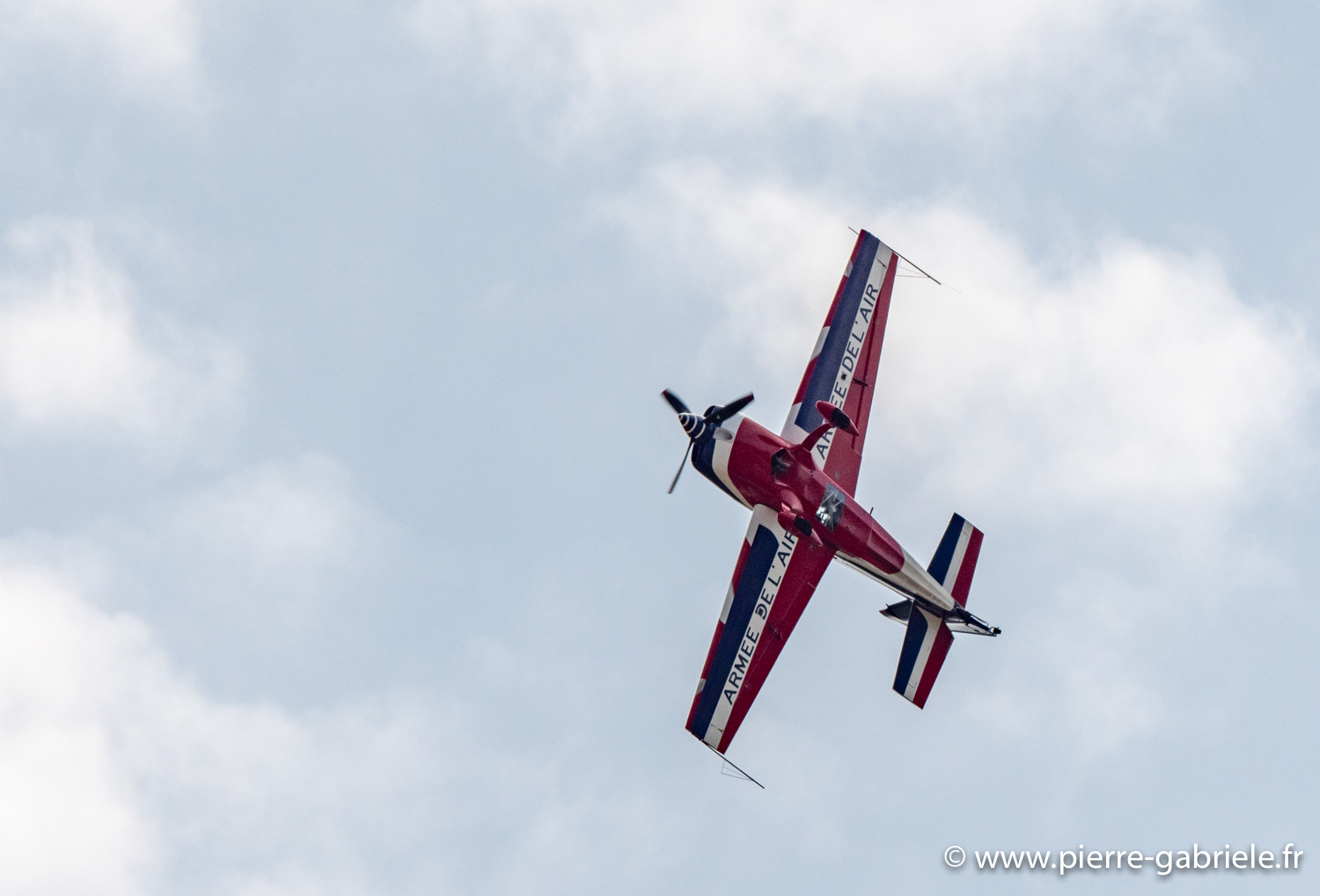 evaa-g93_1268.jpg