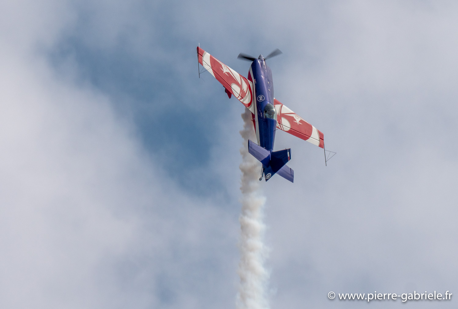 evaa-g93_1277.jpg