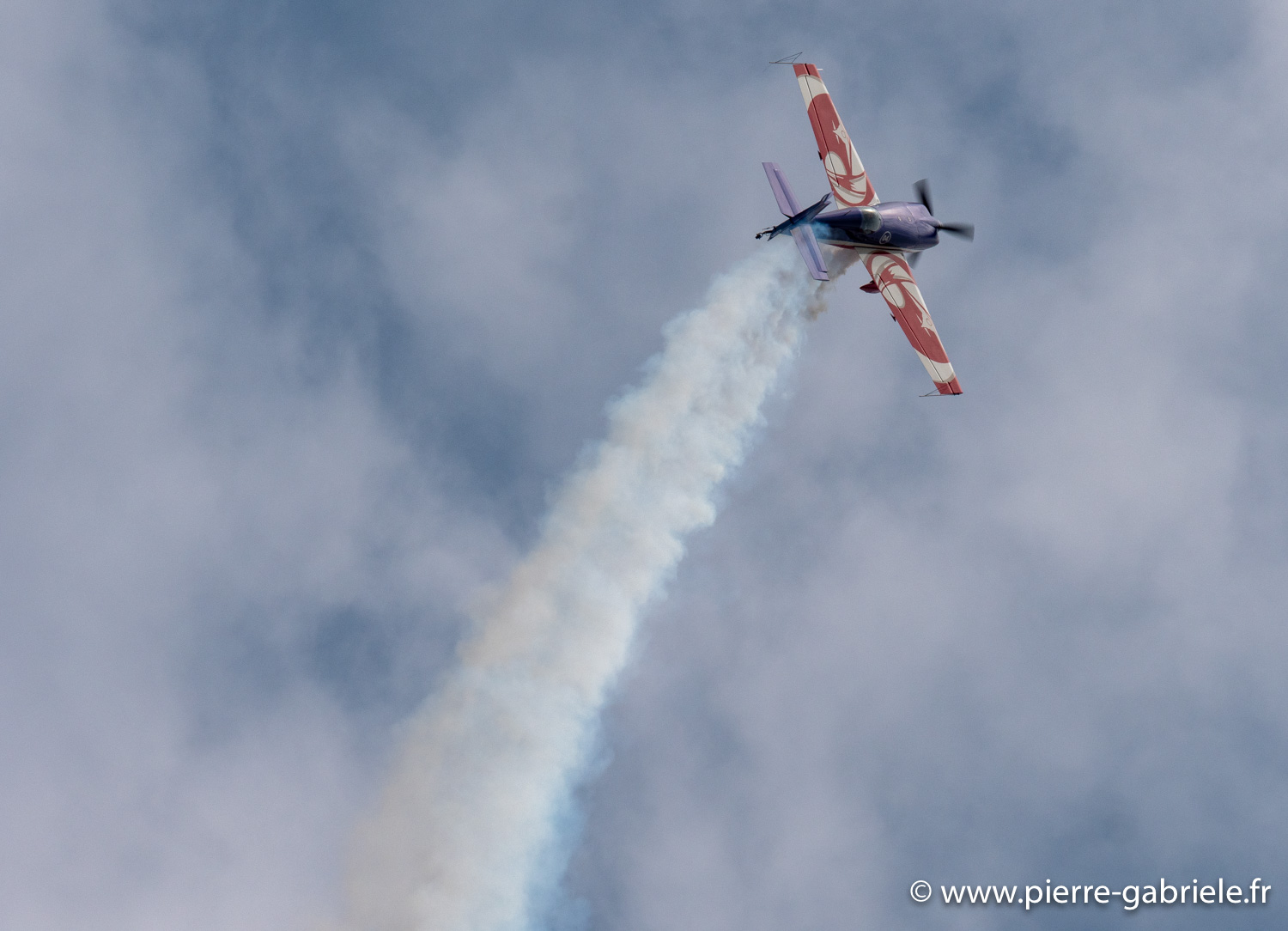 evaa-g93_1279.jpg