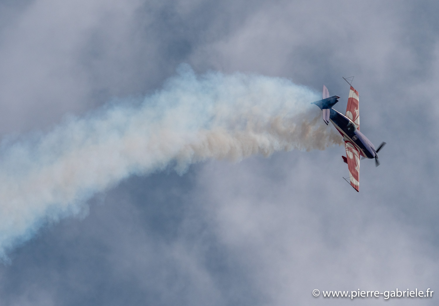 evaa-g93_1280.jpg