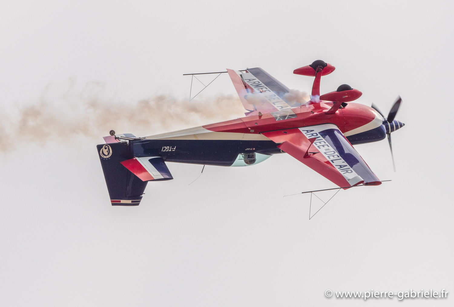 evaa-g93_1284.jpg