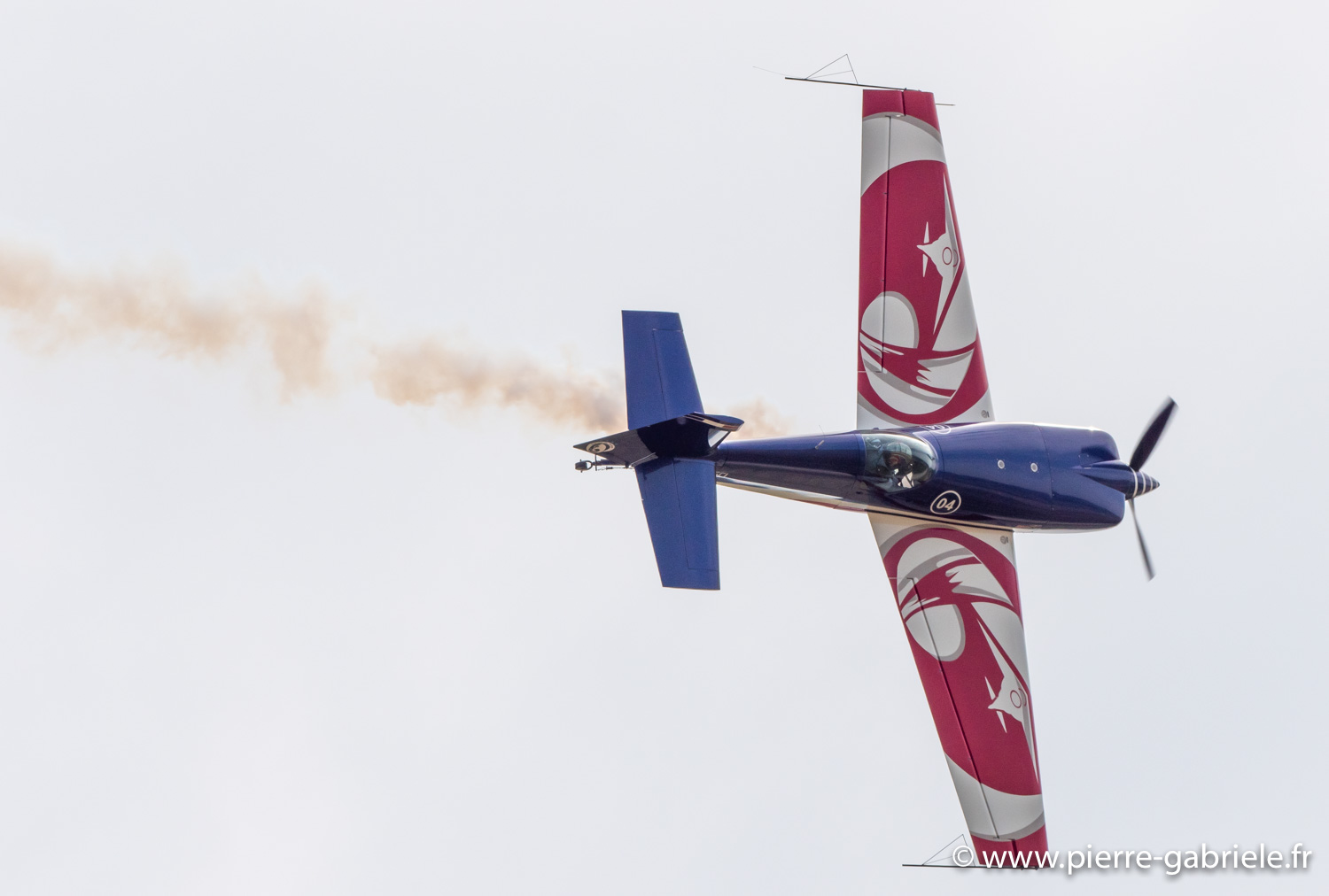 evaa-g93_1285.jpg