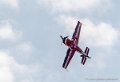 evaa-g93_1268