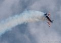 evaa-g93_1280