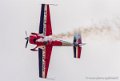 evaa-g93_1282