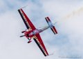 evaa-g93_1283