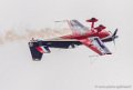 evaa-g93_1284