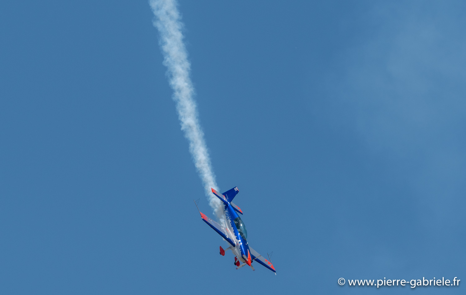 evaa-g93_1492.jpg