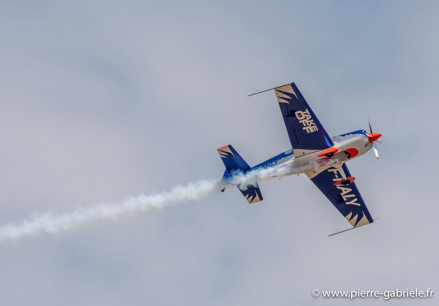 evaa-g93_1494.jpg
