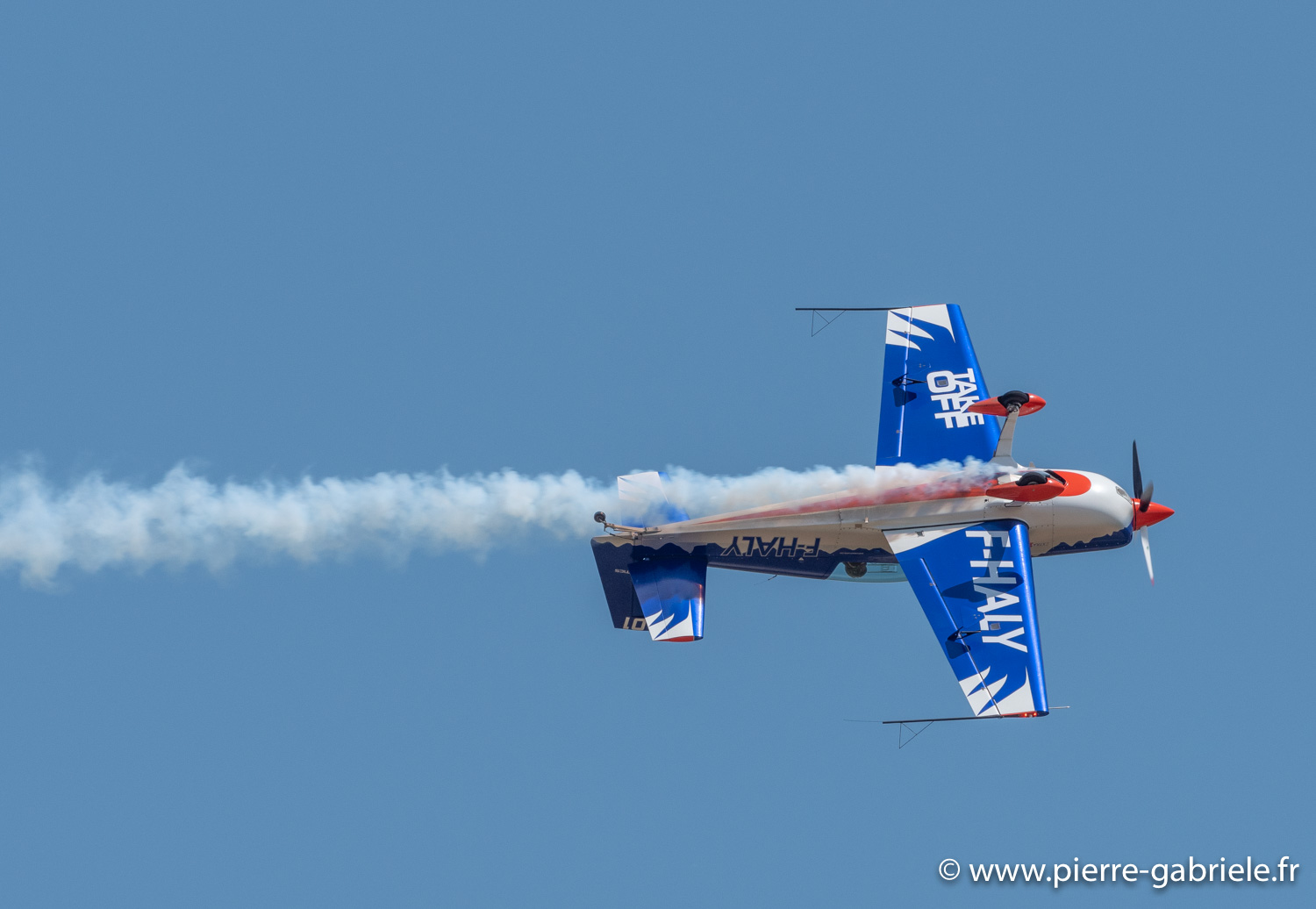 evaa-g93_1496.jpg