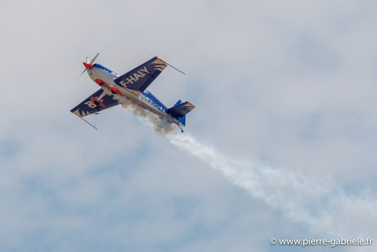 evaa-g93_1498.jpg