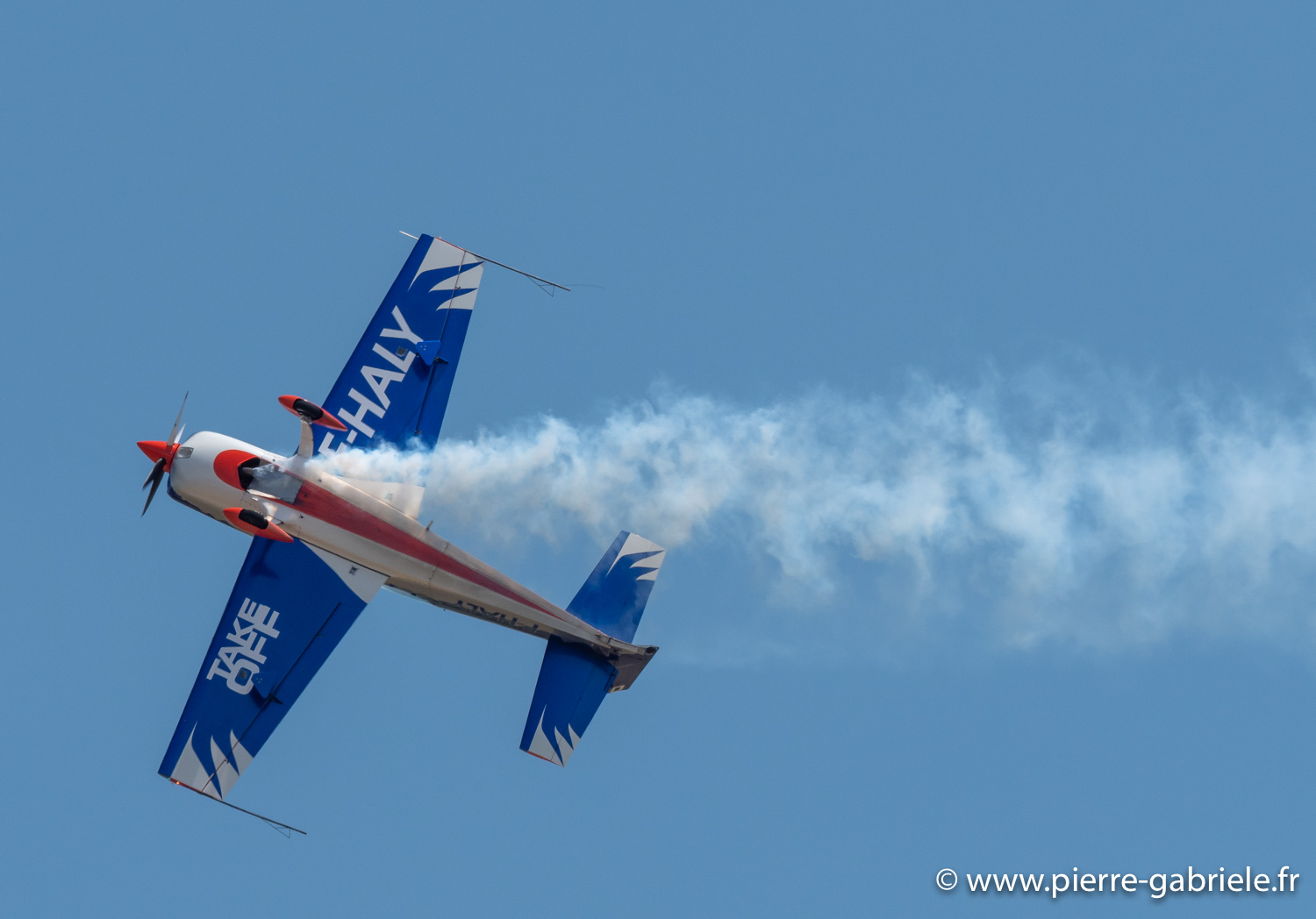 evaa-g93_1500.jpg