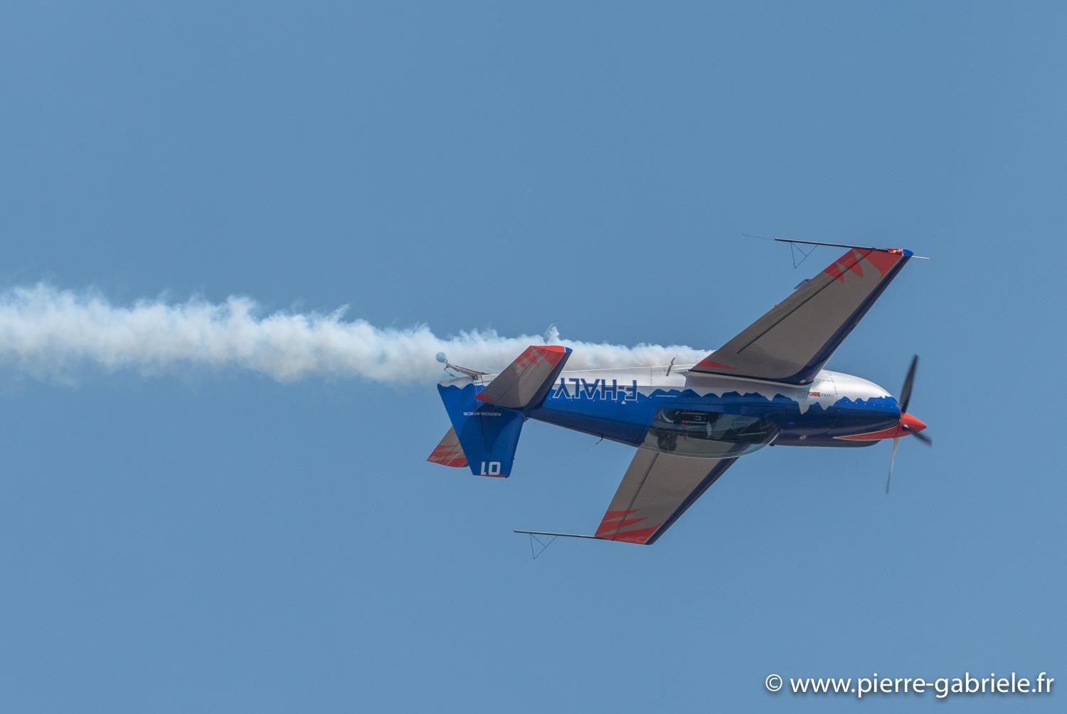 evaa-g93_1501.jpg