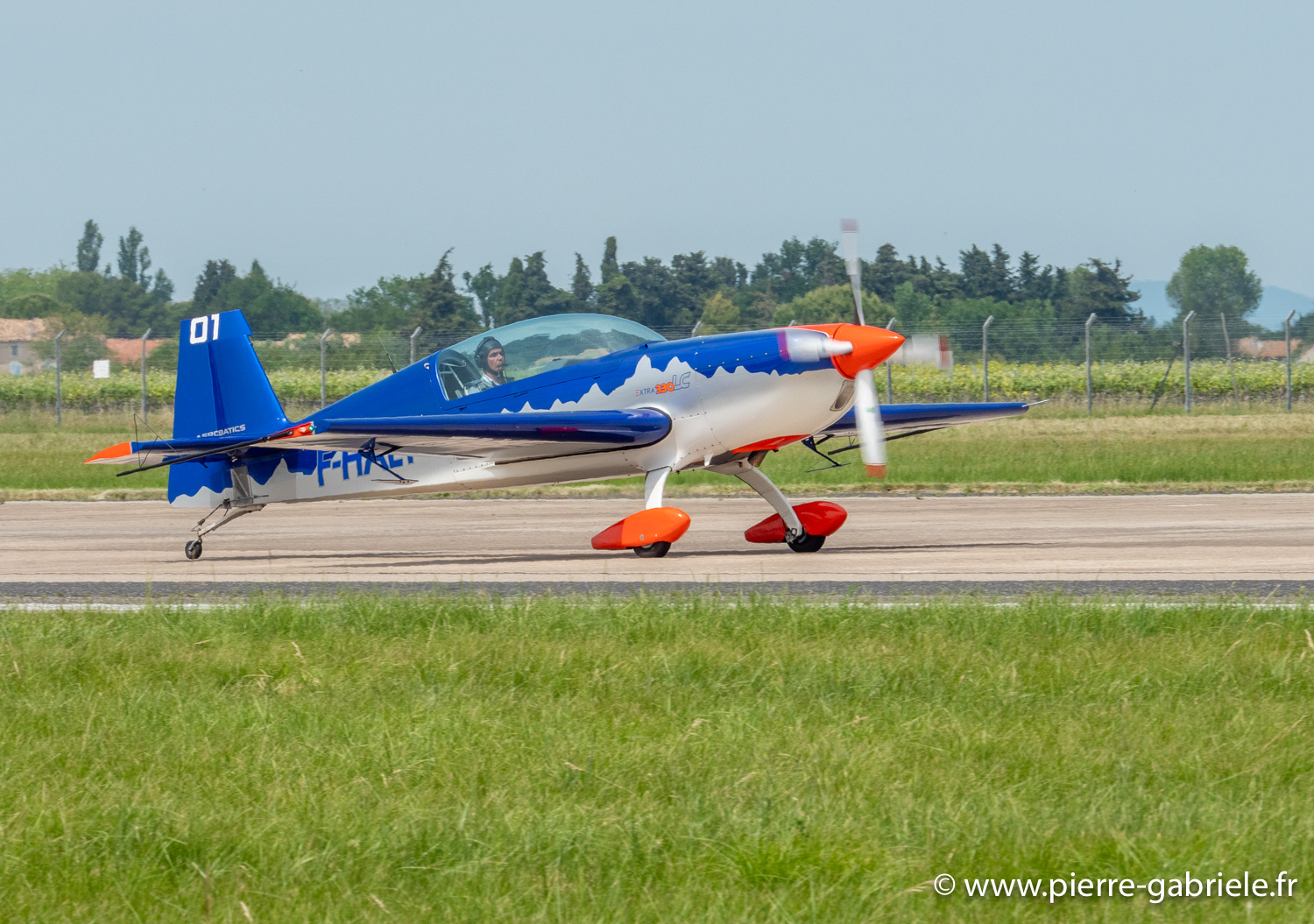 extra330lc-g91__5874.jpg