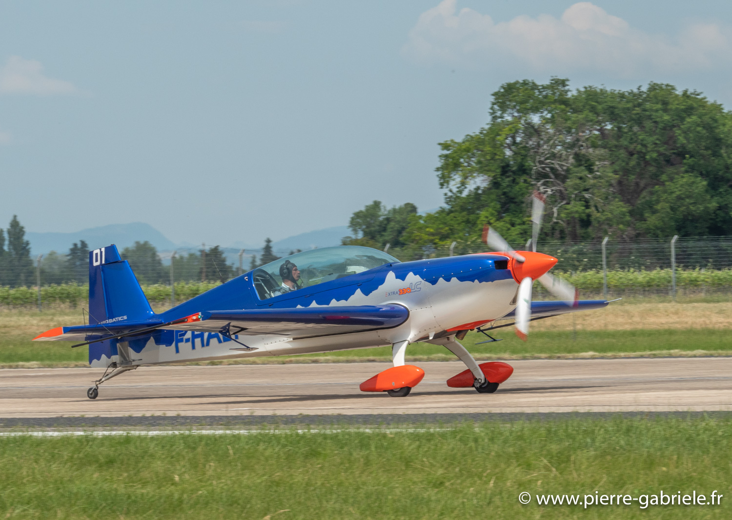 extra330lc-g91__5875.jpg