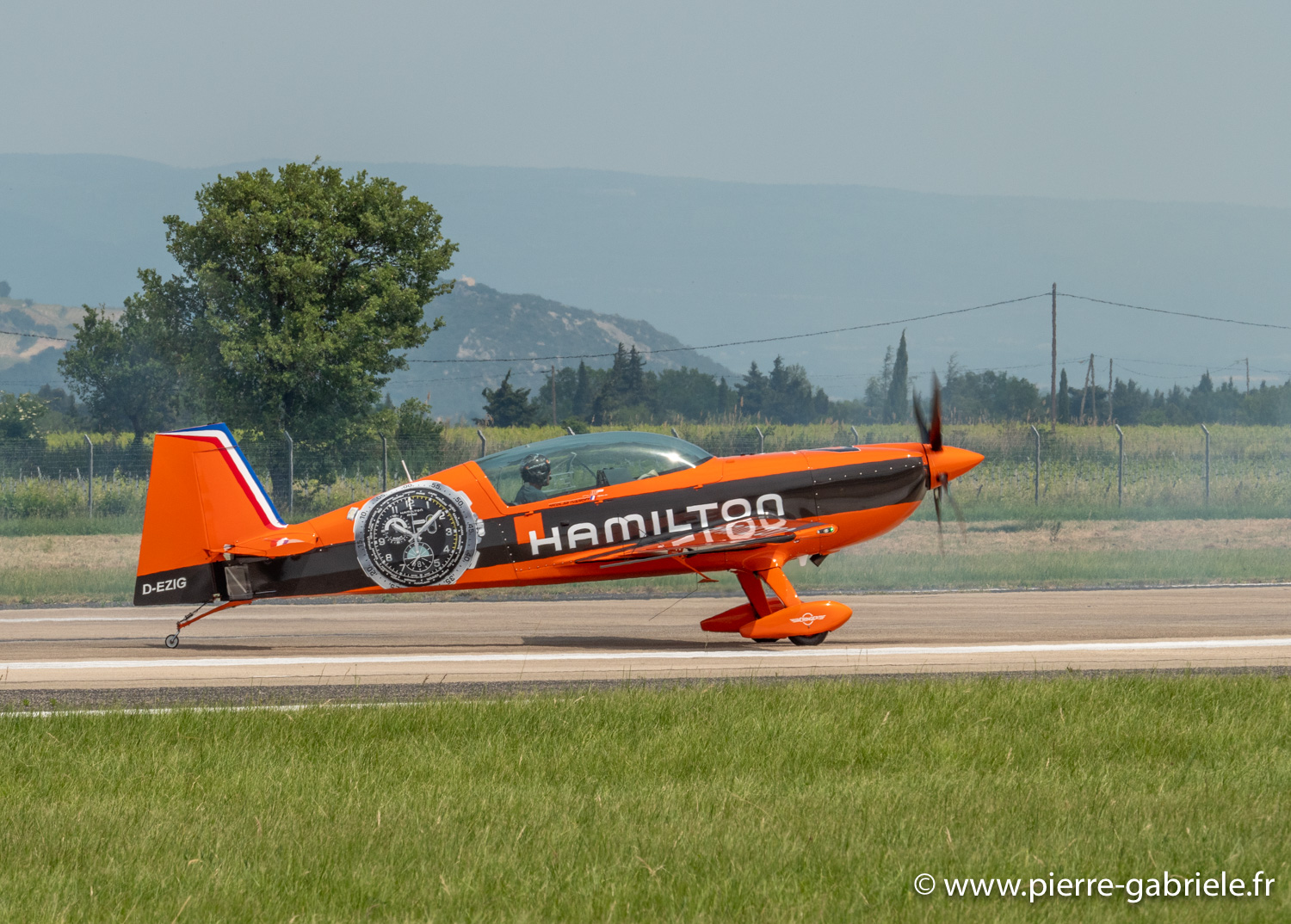 extra330lx-g91__5878.jpg