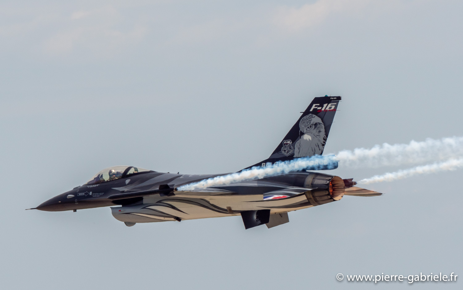 f16-belge-g93_1199.jpg