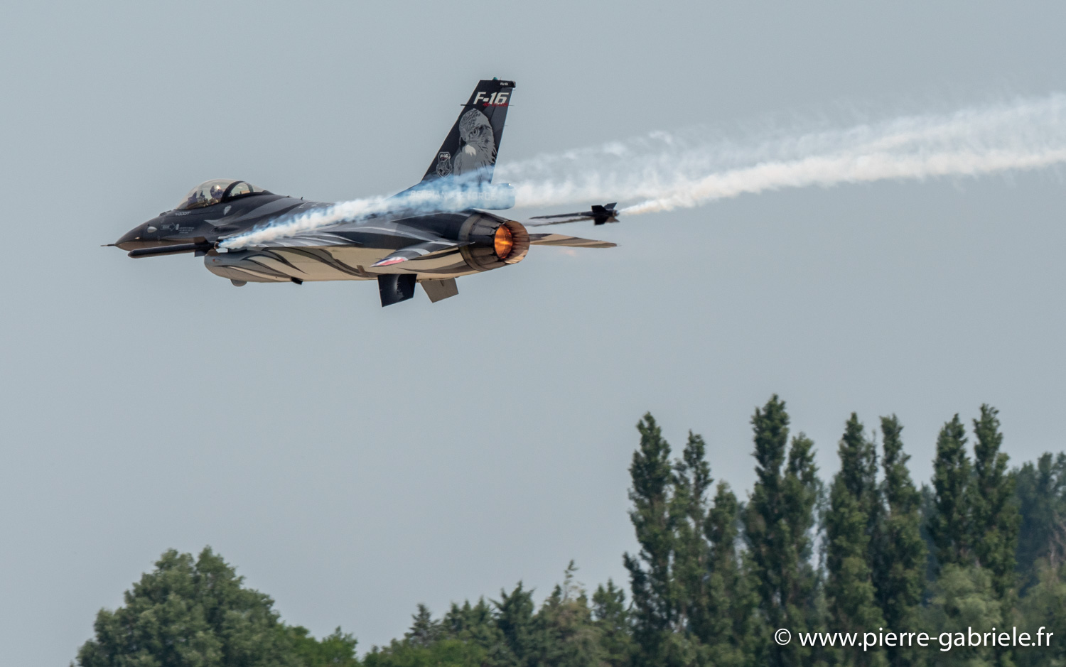 f16-belge-g93_1200.jpg