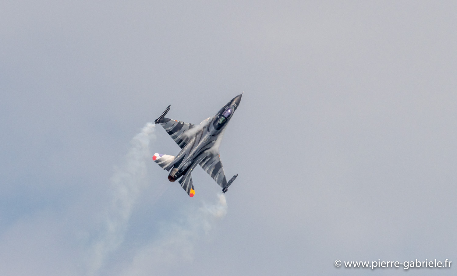 f16-belge-g93_1211.jpg