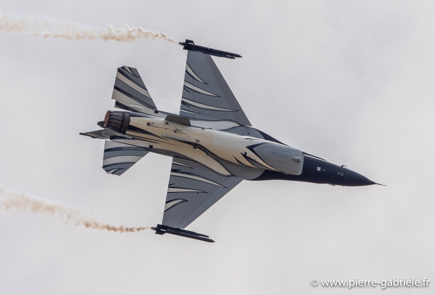 f16-belge-g93_1217.jpg