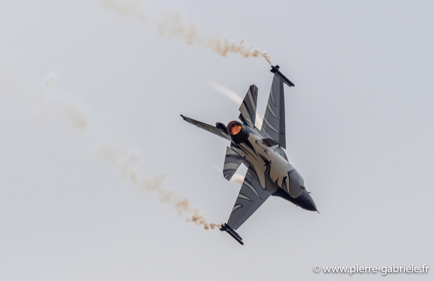 f16-belge-g93_1218.jpg