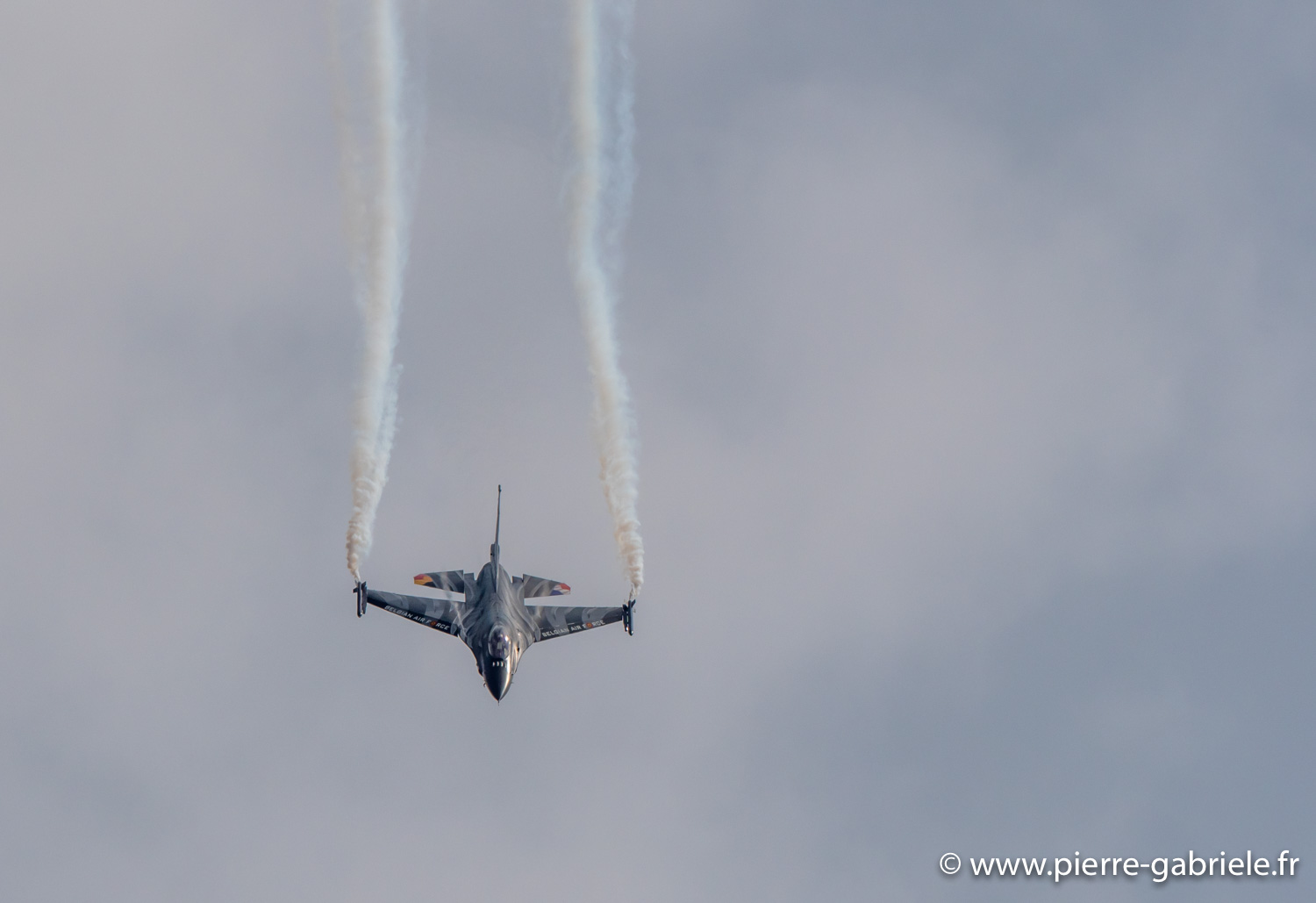 f16-belge-g93_1219.jpg