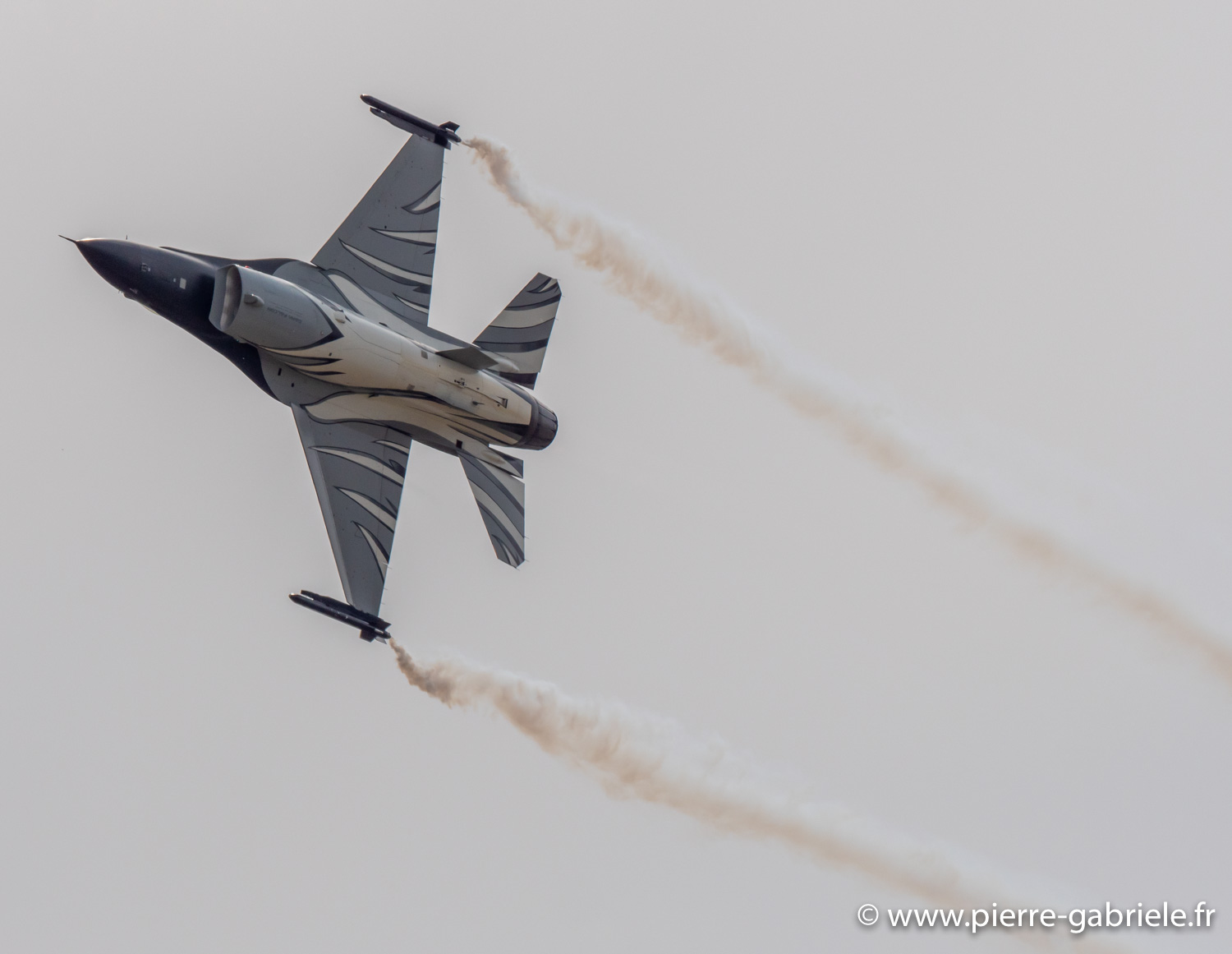 f16-belge-g93_1246.jpg
